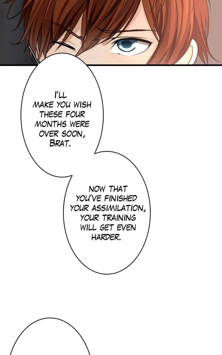 Read The Beginning After the End chapter 26 image 114 on Lezhin