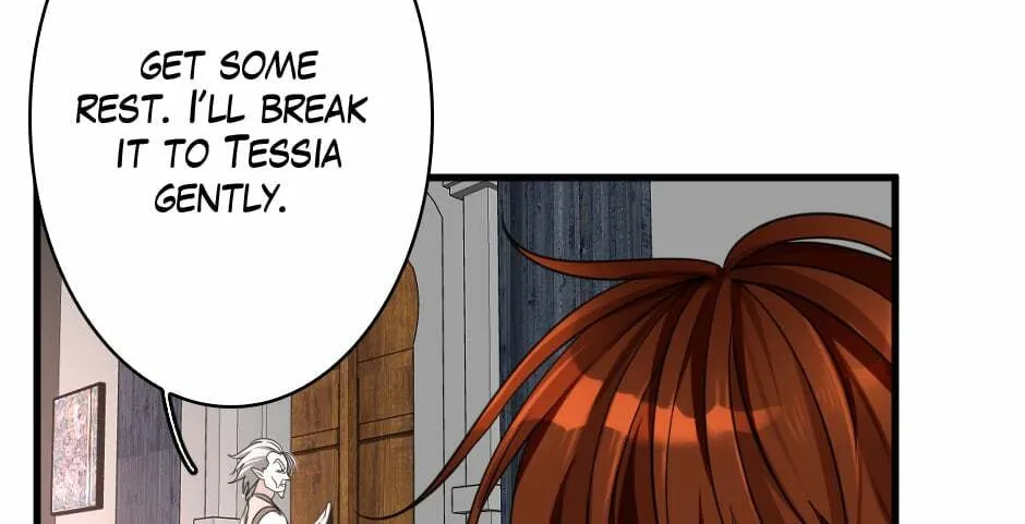 Read The Beginning After the End chapter 26 image 115 on Lezhin