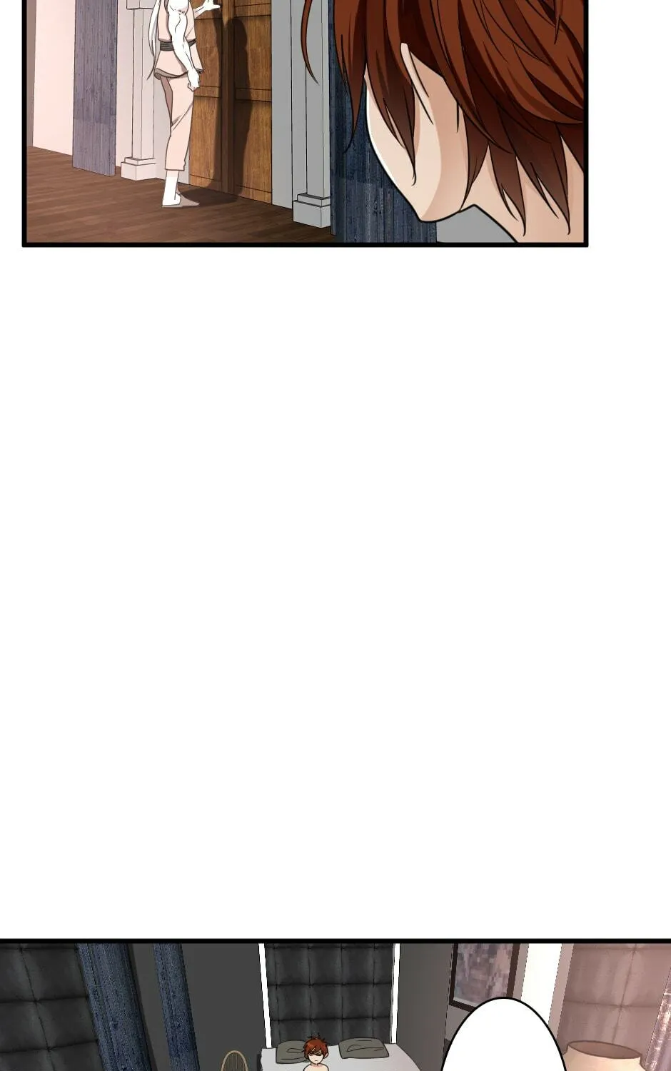 Read The Beginning After the End chapter 26 image 116 on Lezhin