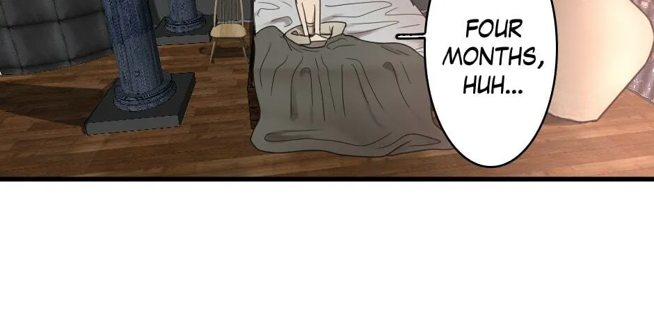 Read The Beginning After the End chapter 26 image 117 on Lezhin