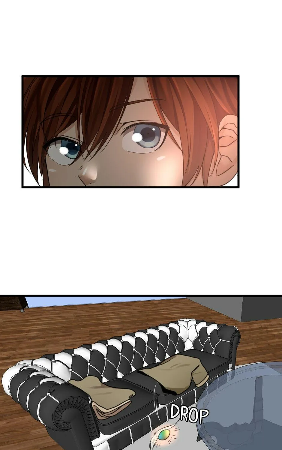 Read The Beginning After the End chapter 26 image 118 on Lezhin