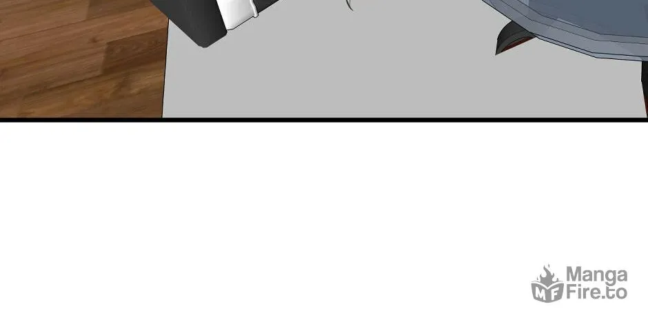 Read The Beginning After the End chapter 26 image 119 on Lezhin