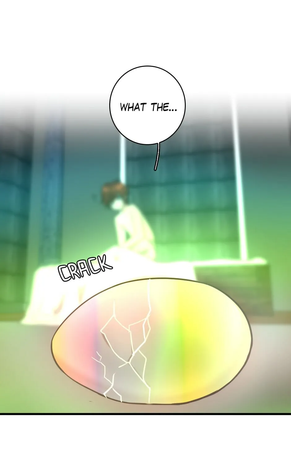 Read The Beginning After the End chapter 26 image 120 on Lezhin