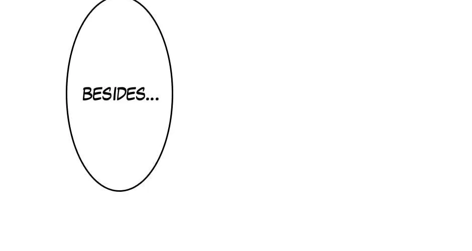 Read The Beginning After the End chapter 26 image 13 on Lezhin