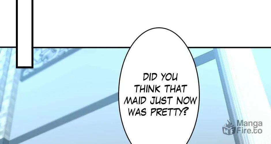 Read The Beginning After the End chapter 26 image 19 on Lezhin