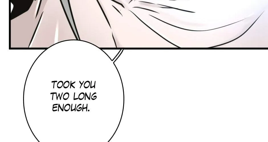 Read The Beginning After the End chapter 26 image 21 on Lezhin