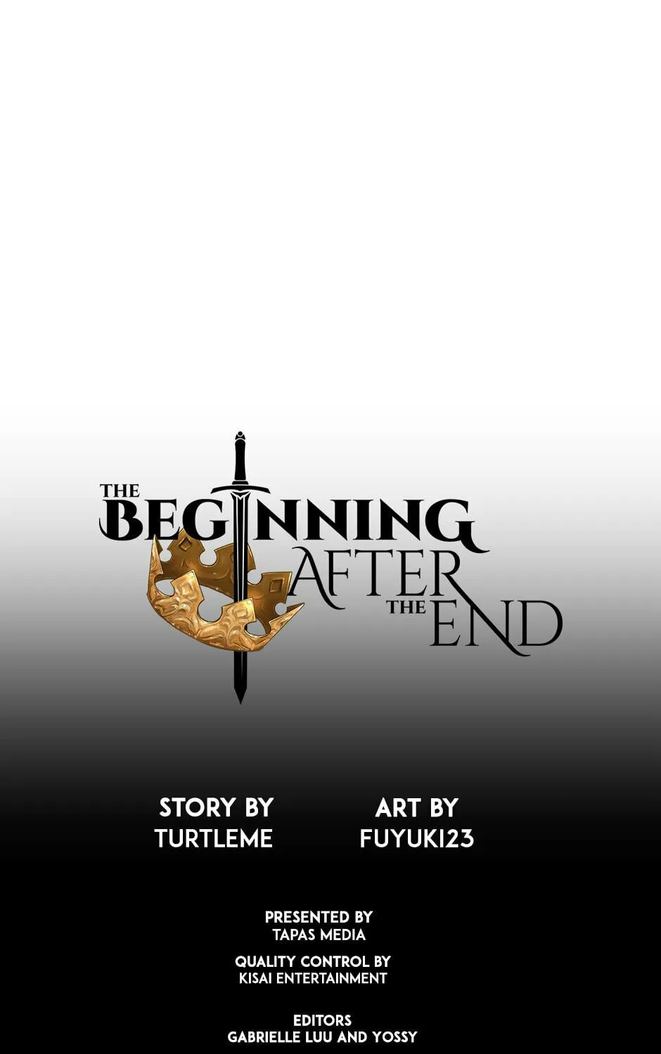 Read The Beginning After the End chapter 26 image 24 on Lezhin