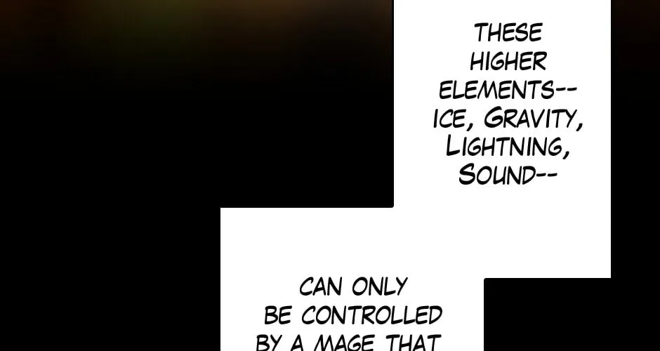 Read The Beginning After the End chapter 26 image 27 on Lezhin
