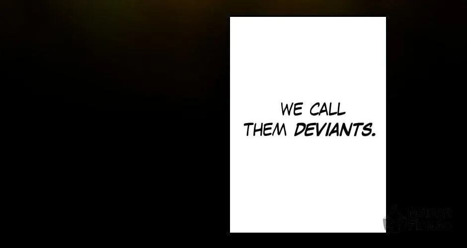 Read The Beginning After the End chapter 26 image 29 on Lezhin