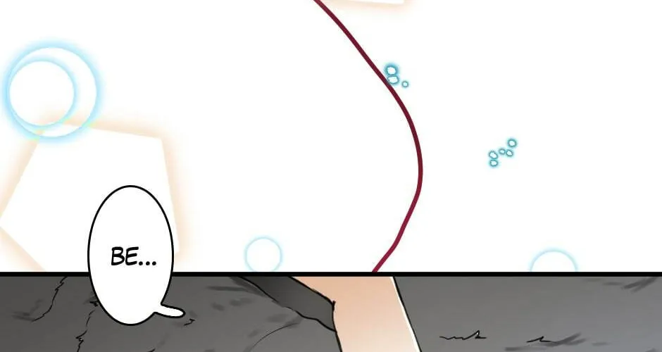 Read The Beginning After the End chapter 26 image 3 on Lezhin