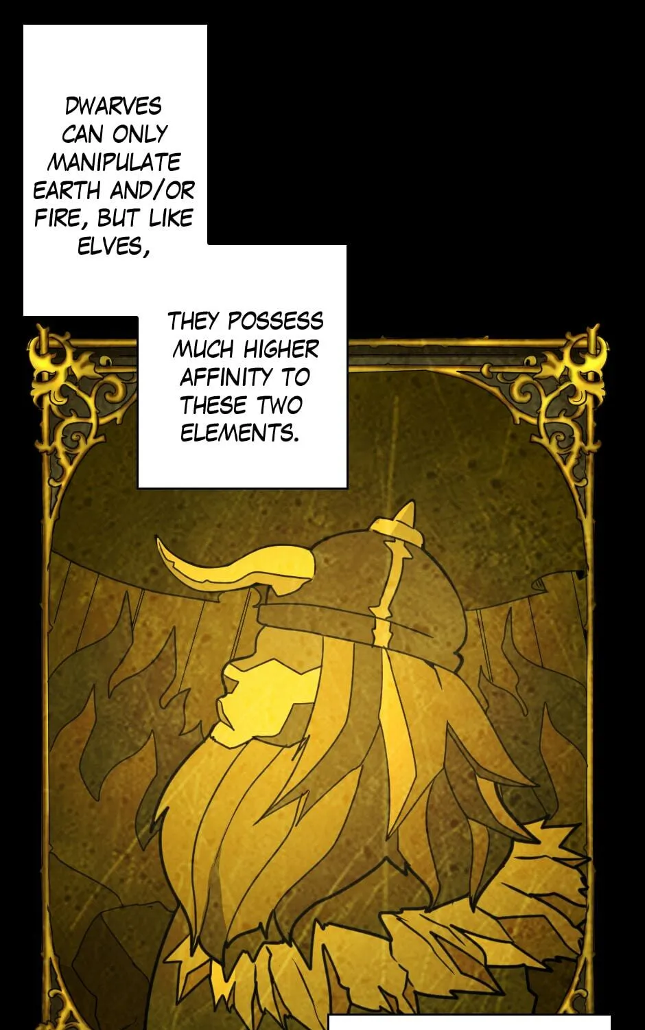 Read The Beginning After the End chapter 26 image 30 on Lezhin