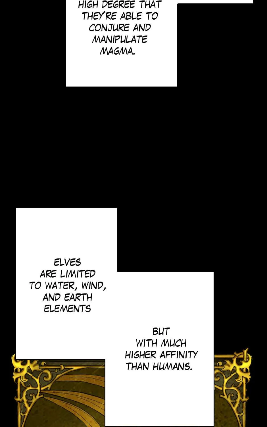 Read The Beginning After the End chapter 26 image 32 on Lezhin