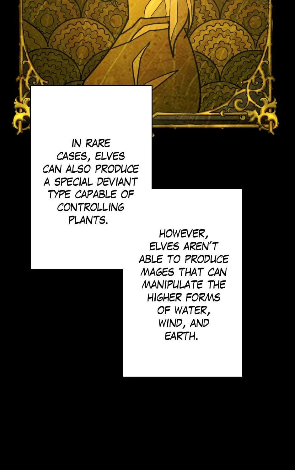 Read The Beginning After the End chapter 26 image 34 on Lezhin