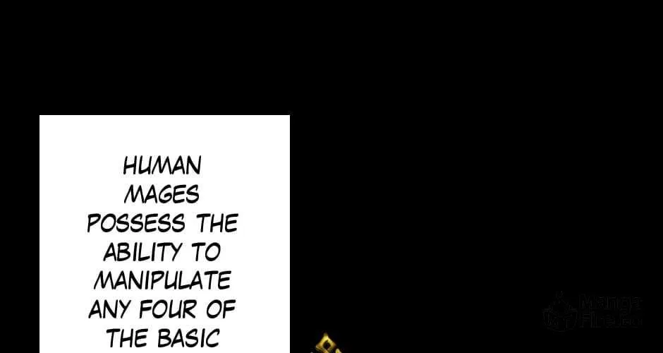 Read The Beginning After the End chapter 26 image 35 on Lezhin