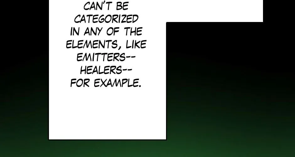 Read The Beginning After the End chapter 26 image 37 on Lezhin