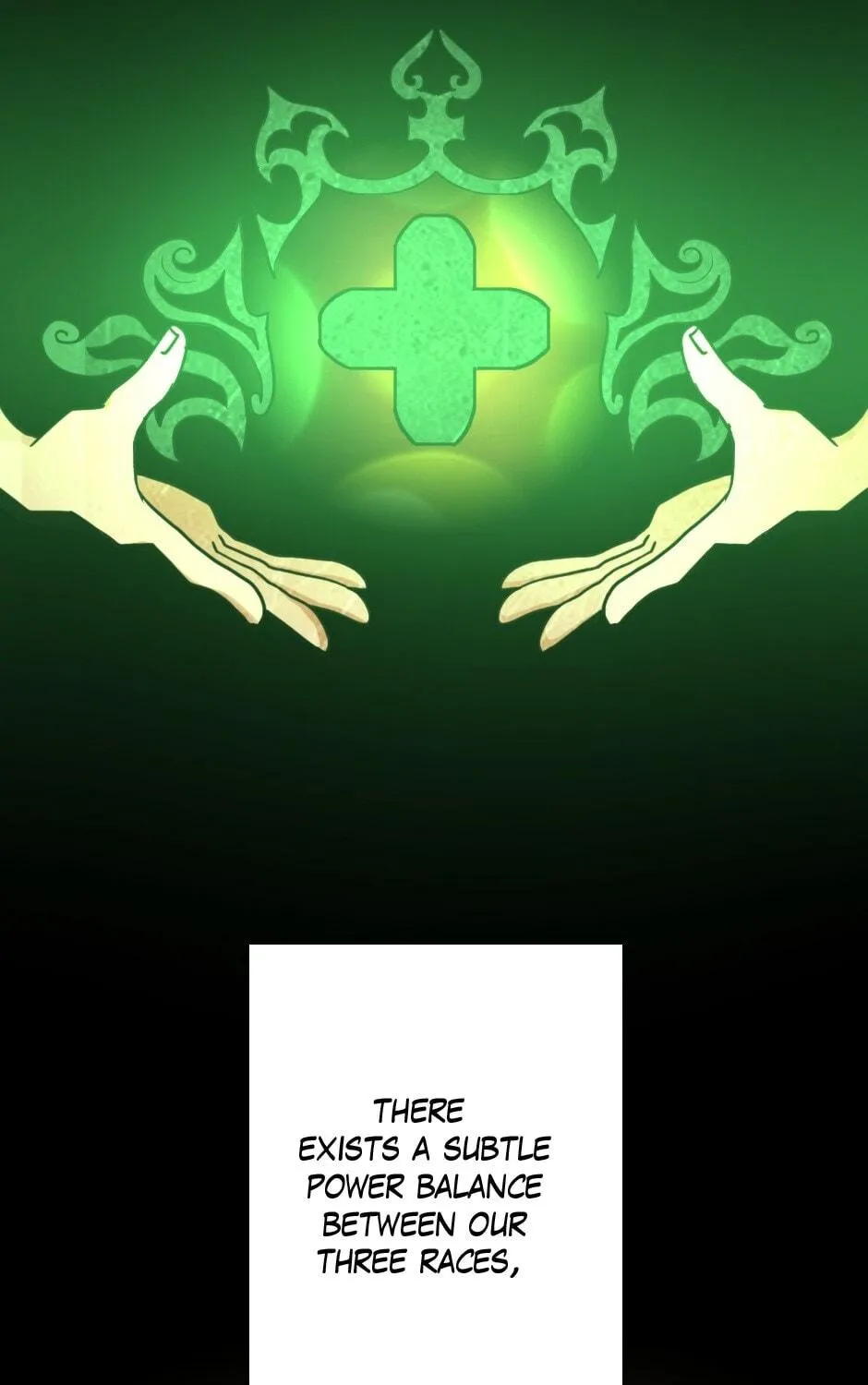 Read The Beginning After the End chapter 26 image 38 on Lezhin