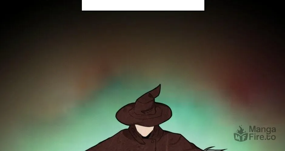 Read The Beginning After the End chapter 26 image 39 on Lezhin