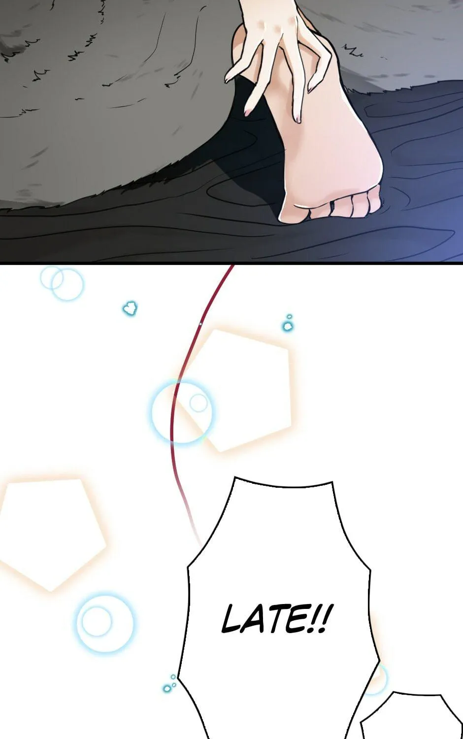 Read The Beginning After the End chapter 26 image 4 on Lezhin