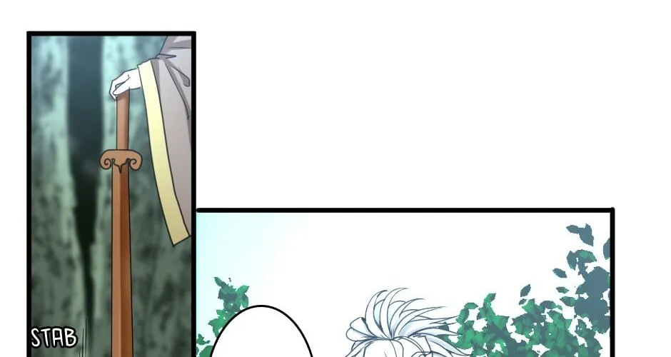 Read The Beginning After the End chapter 26 image 43 on Lezhin
