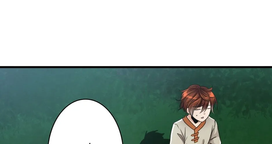 Read The Beginning After the End chapter 26 image 45 on Lezhin