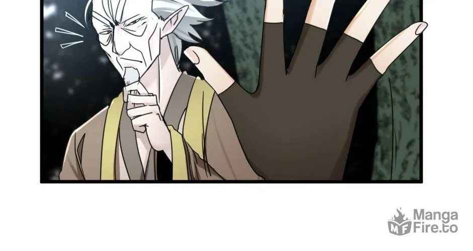 Read The Beginning After the End chapter 26 image 47 on Lezhin