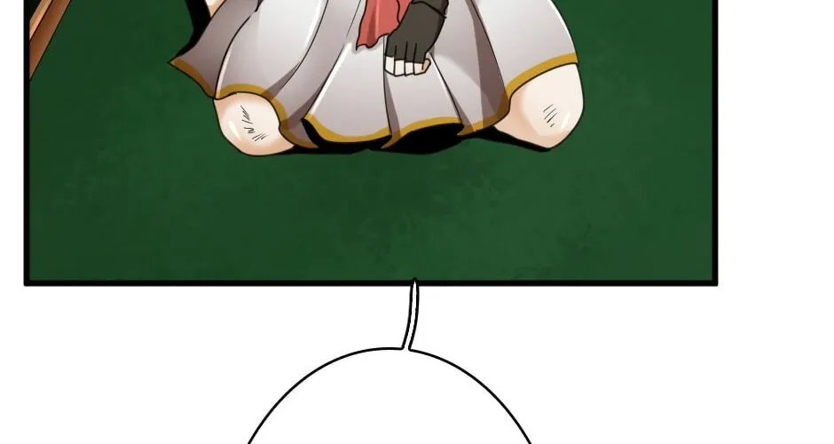 Read The Beginning After the End chapter 26 image 49 on Lezhin