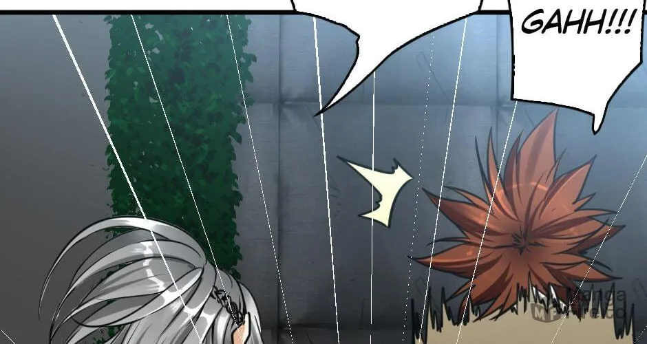 Read The Beginning After the End chapter 26 image 5 on Lezhin