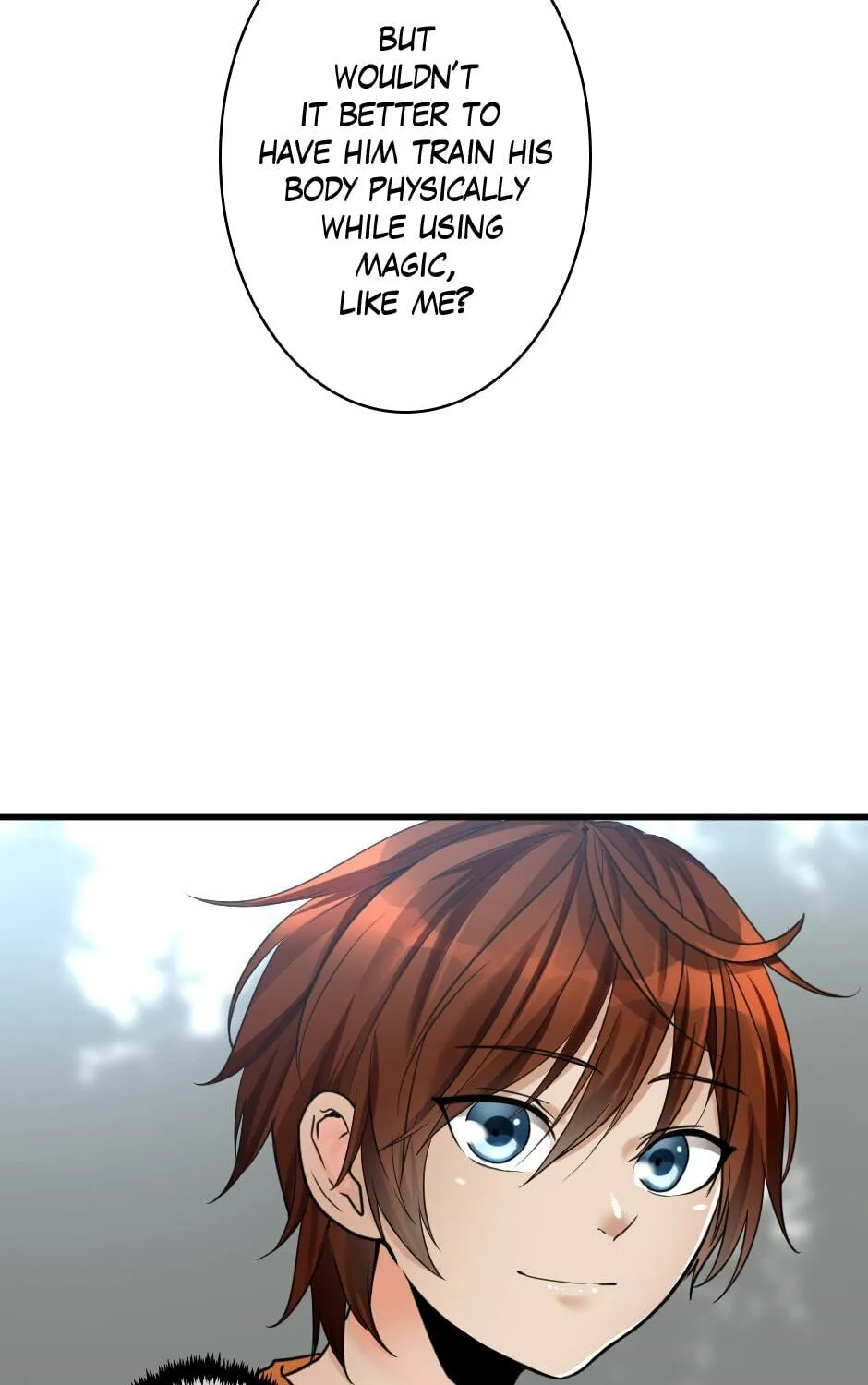 Read The Beginning After the End chapter 26 image 50 on Lezhin