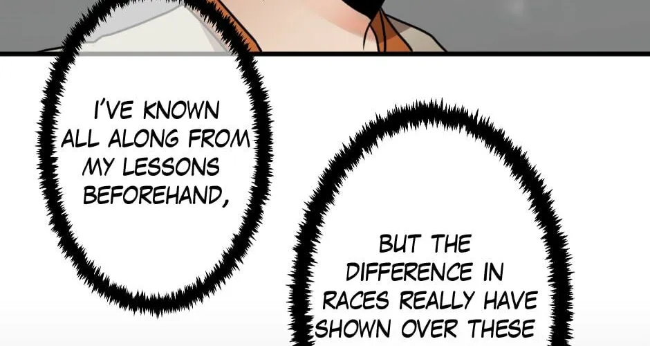 Read The Beginning After the End chapter 26 image 51 on Lezhin