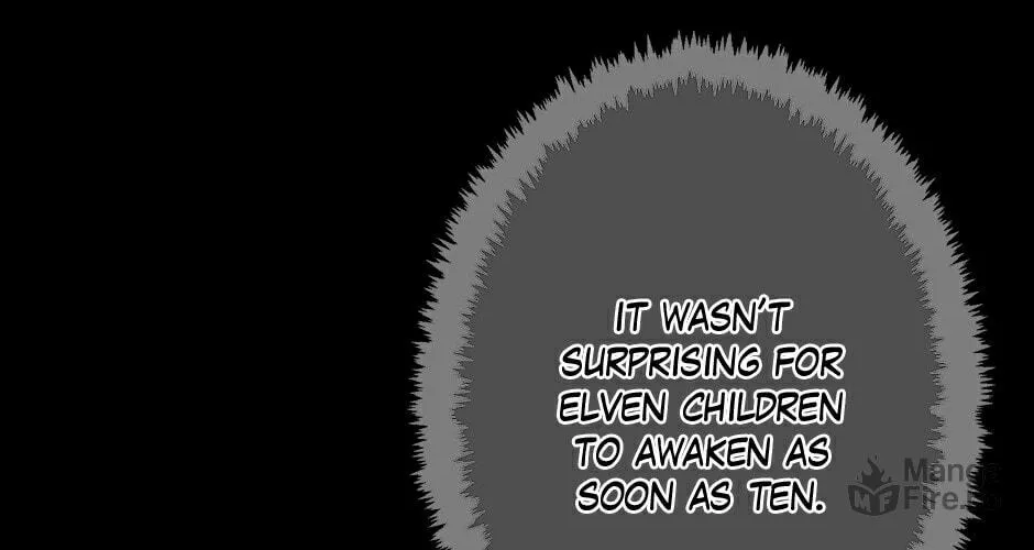 Read The Beginning After the End chapter 26 image 53 on Lezhin