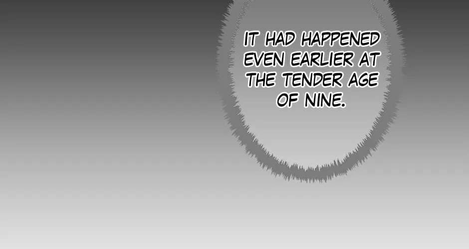 Read The Beginning After the End chapter 26 image 55 on Lezhin
