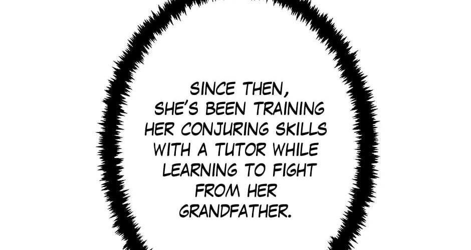 Read The Beginning After the End chapter 26 image 57 on Lezhin