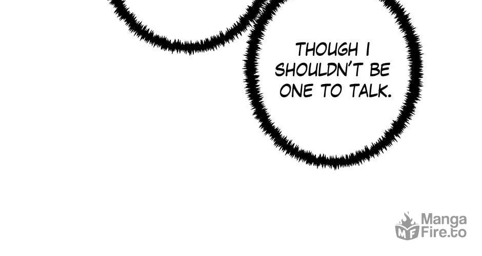 Read The Beginning After the End chapter 26 image 59 on Lezhin