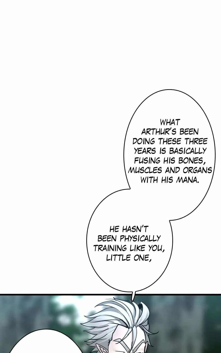 Read The Beginning After the End chapter 26 image 60 on Lezhin