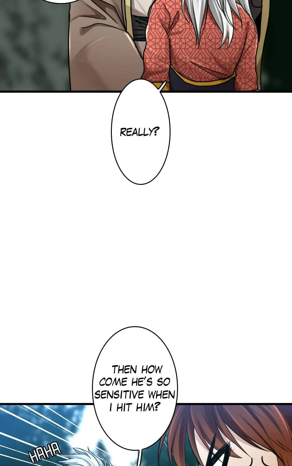 Read The Beginning After the End chapter 26 image 62 on Lezhin