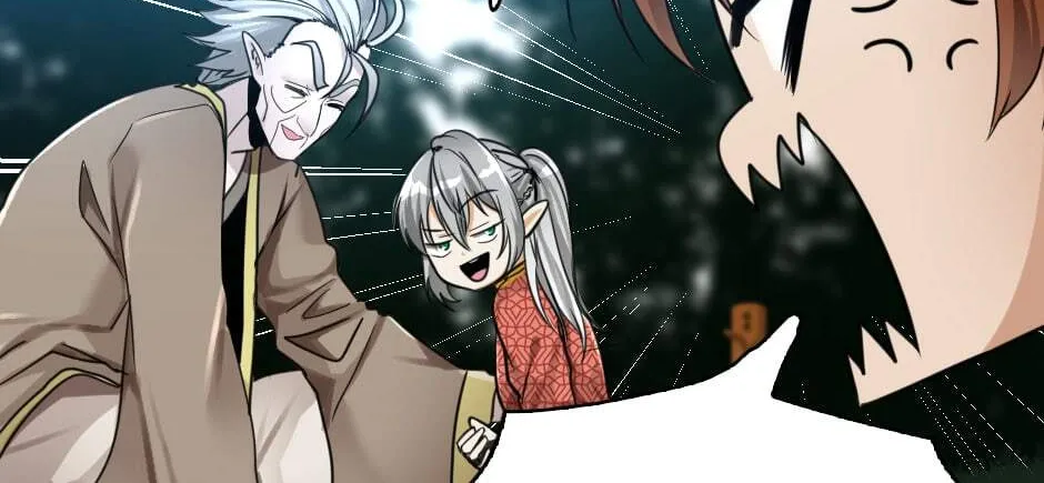 Read The Beginning After the End chapter 26 image 63 on Lezhin
