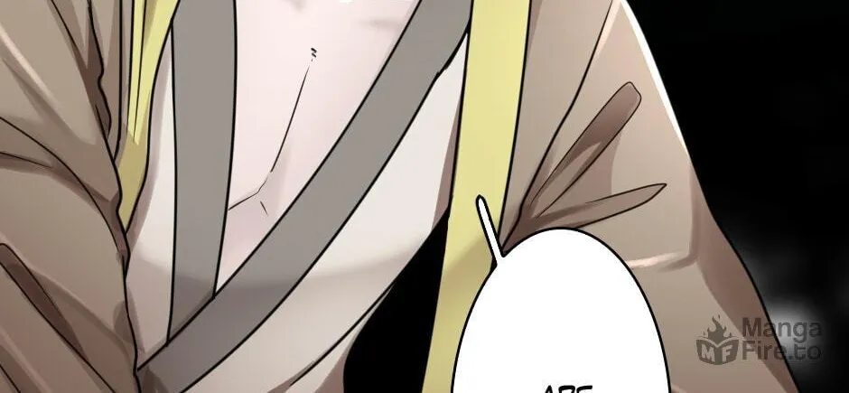 Read The Beginning After the End chapter 26 image 65 on Lezhin