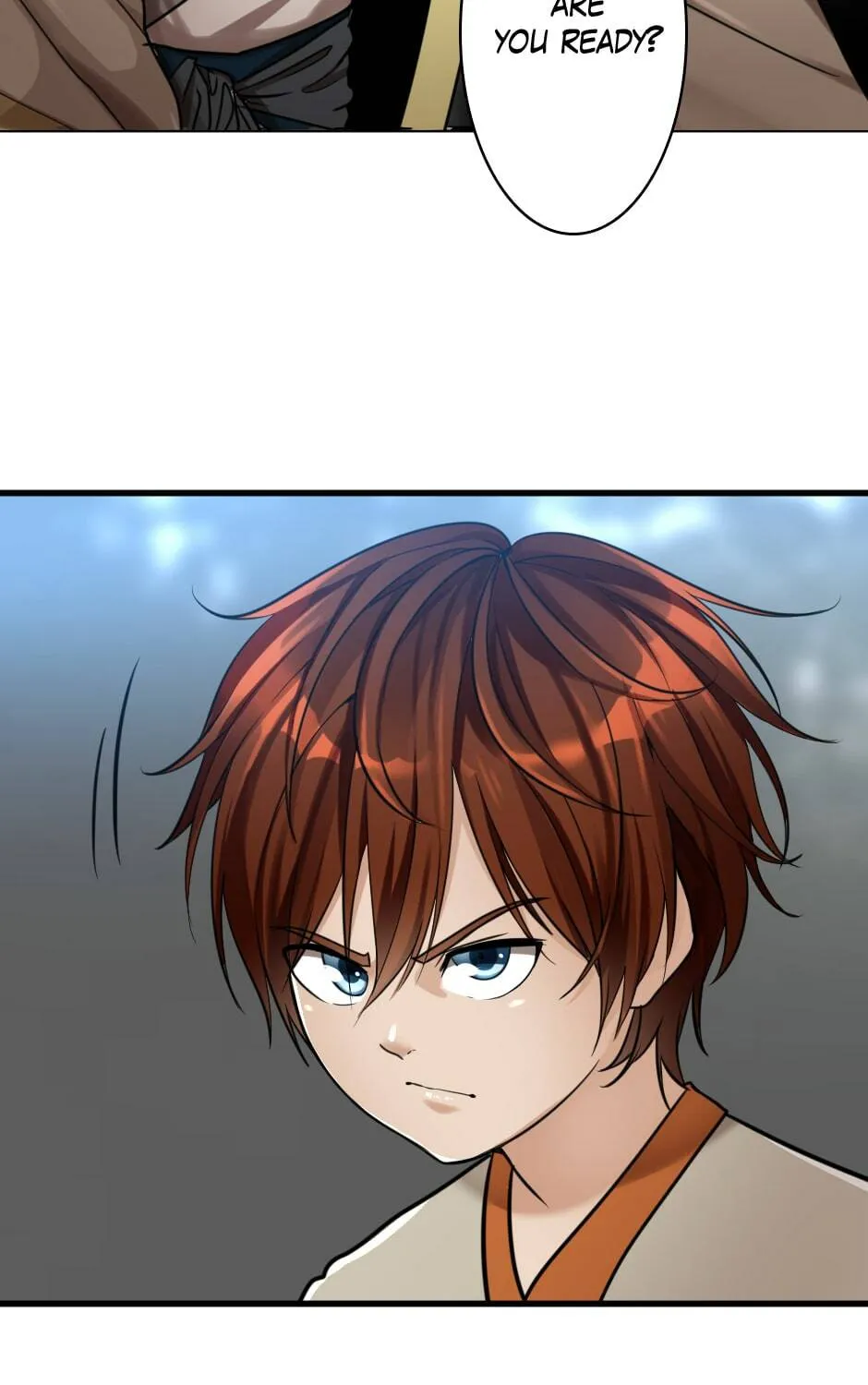 Read The Beginning After the End chapter 26 image 66 on Lezhin