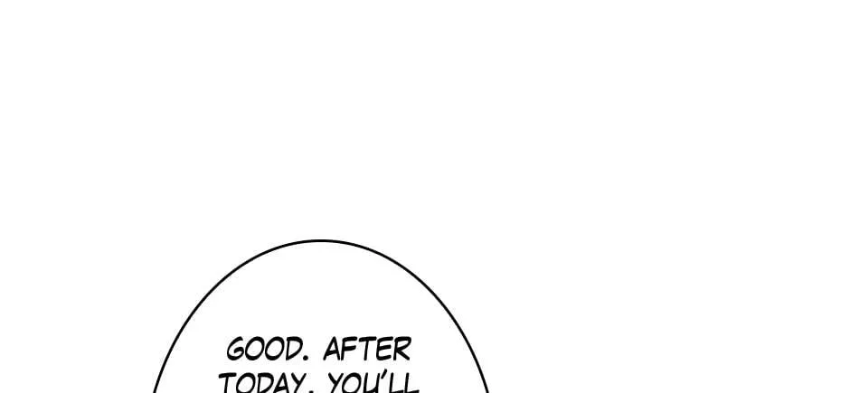 Read The Beginning After the End chapter 26 image 67 on Lezhin