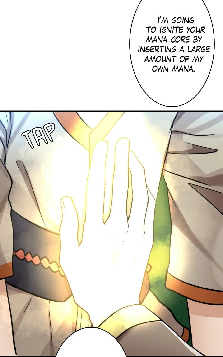 Read The Beginning After the End chapter 26 image 70 on Lezhin