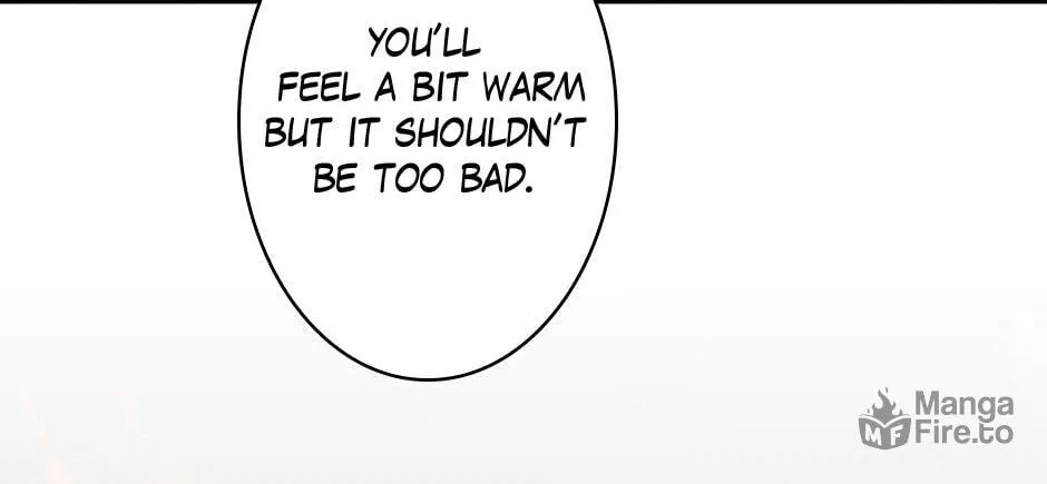 Read The Beginning After the End chapter 26 image 71 on Lezhin