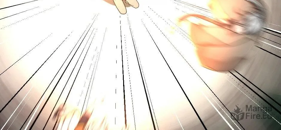 Read The Beginning After the End chapter 26 image 77 on Lezhin