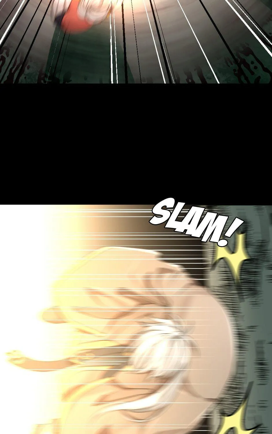 Read The Beginning After the End chapter 26 image 78 on Lezhin