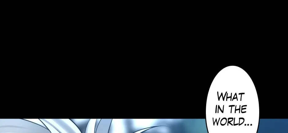 Read The Beginning After the End chapter 26 image 81 on Lezhin