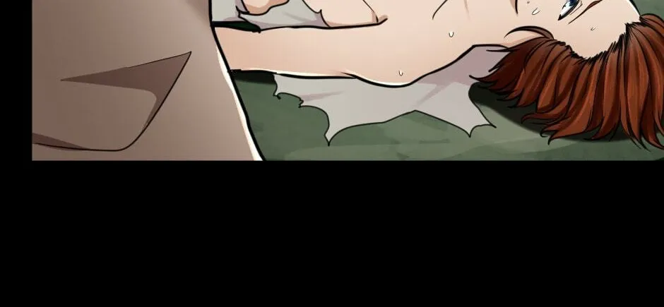 Read The Beginning After the End chapter 26 image 87 on Lezhin