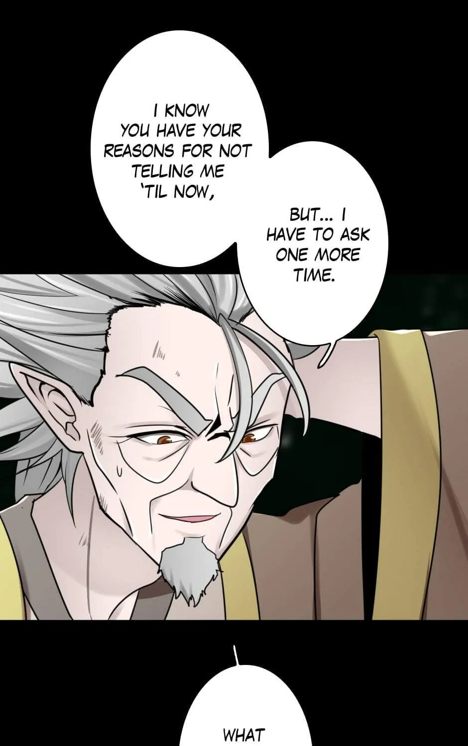 Read The Beginning After the End chapter 26 image 88 on Lezhin