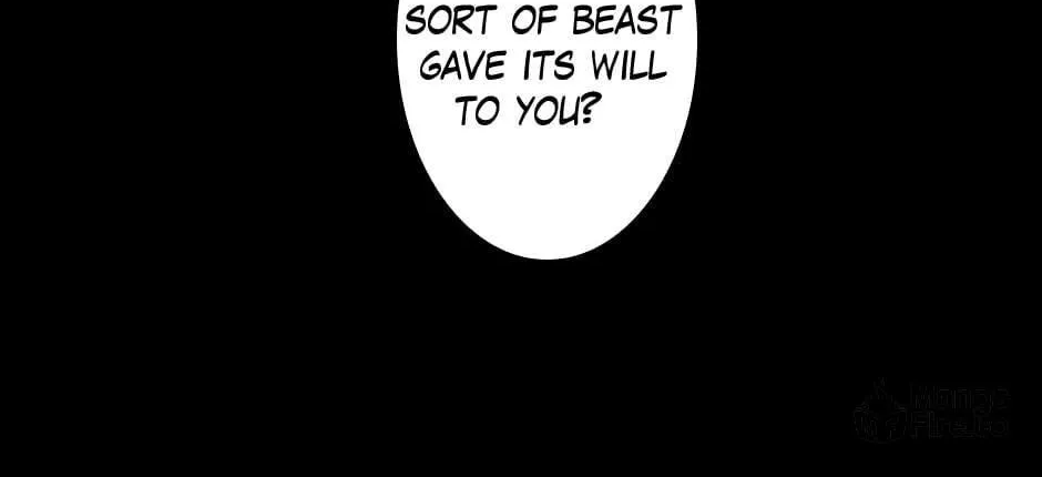 Read The Beginning After the End chapter 26 image 89 on Lezhin