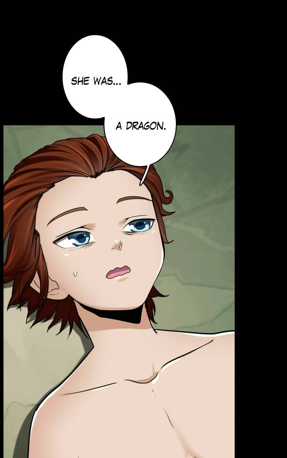 Read The Beginning After the End chapter 26 image 90 on Lezhin