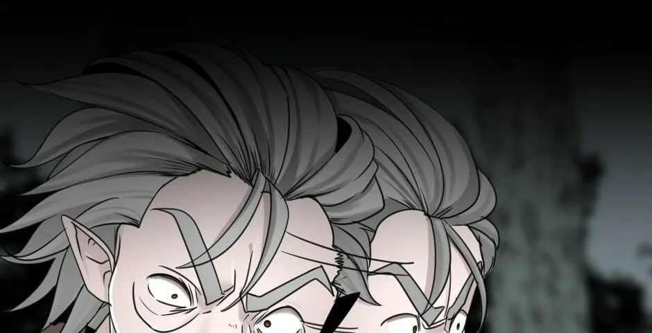 Read The Beginning After the End chapter 26 image 93 on Lezhin