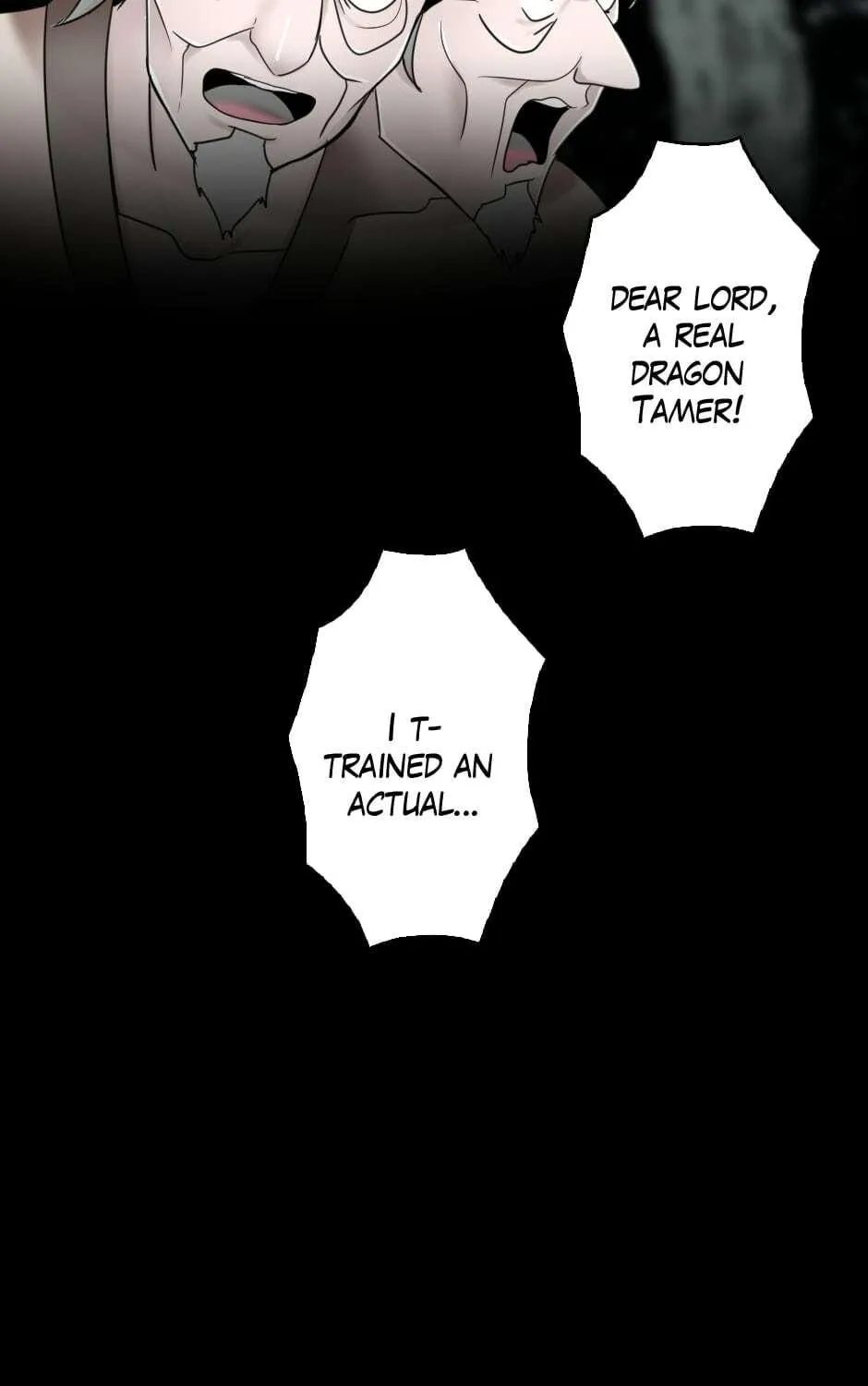 Read The Beginning After the End chapter 26 image 94 on Lezhin